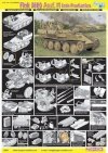 Dragon 6590 Flak 38(t) Ausf. M Late Production (1:35)