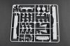 Trumpeter 09603 T-72M MBT 1/35
