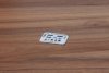 Eduard 3DL72024 F-35A SPACE Tamiya 1/72