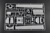 Trumpeter 00945 Pz.Kpfw.VI Ausf.E Sd.Kfz. 181 Tiger I Late Production 1/16