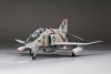 Fine Molds FP43S U.S. Navy Jet Fighter F-4J Aardvarks 1/72