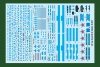 Hobby Boss 81787 MiG-35 Fulcrum-F 1/48