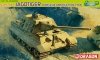 Dragon 6351 Sd.Kfz. 186 Jagdtiger Porsche (1:35)