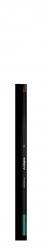 VALLEJO B01000 - Pędzel - Pro Modeler - Natural Hair Round No. 0