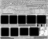Pontos 27010fn 1/200 USS CV-6 Enterprise 1942 Detail Up Set (Teak Tone wooden deck) 1/200