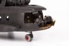 Eduard 491340 Mi-8MT ZVEZDA 1/48