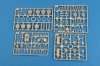 Hobby Boss 83823 Swidish CV9035 IFV (1:35)