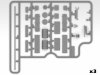 ICM 48409 Luftwaffe Airfield Equipment 1/48