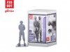 Gloria F35001 USMC Ground Crew Type 1 3D Printed Figures 1/35