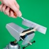 Modelcraft PKN1390 Saw Blade For use with #5 handle (54 tpi)
