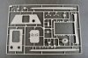 Trumpeter 00934 German Sd.Kfz 173 Jagdpanther Early Version 1/16