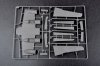 Trumpeter 01638 Focke-Wulf Fw 200C-4 Condor (1:72)