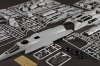 Trumpeter 03232 F-35B Lightning 1/32