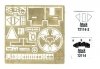 Arma Hobby 70006 PZL P.7a Expert Set 1/72