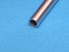 Aber 35L-051 Soviet 76,2 mm L-11 tank barrel for KV-1 - very early model (1:35)