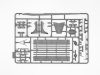 ICM 35408 G917T Truppenluftschutzwagen 1/35