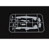 Special Hobby 72340 Blohm & Voss BV 155V-1 1/72