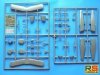 RS Models 92270 Bücker 133 A/C Jungmeister 1/72