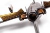 Eduard 491366 MiG-17F AMMO 1/48