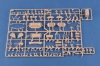 Hobby Boss 84521 Jackal 2 High Mobility Weapon Platform 1/35