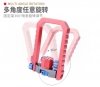 U-Star UA-90638 Painting Handle / Uchwyt do malowania