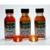 MR. Paint MRP-207 LIGHT ORANGE F-16 2x30ml