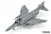 Meng LS-017 McDonnell Douglas F-4E Phantom II 1/48
