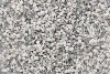 Woodland Scenics WB1395 Gray Blend Coarse Ballast podsypka 1L