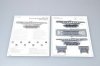 Trumpeter 00390 German Bruckenleger IV b (1:35)