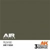 AK Interactive AK11834 RLM 80 – AIR 17ml