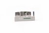Eduard 644248 Sea King HAS.5 LooK AIRFIX 1/48
