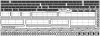 Pontos 35006F1 USS CV-9 Essex 1943 Detail Up Set (1:350)
