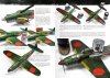 AK Interactive AK540 AK LEARNING 16: INKS IN MODELING (EN)