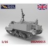 Gecko Models 16GM0015 Universal Carrier Mk.I Gecko Models  1/16