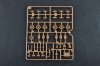 I Love Kit 63518 M3A4 Medium Tank 1/35