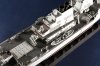 I Love Kit 62008 USS Donald Cook DDG-75 1/200