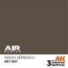 AK Interactive AK11837 RLM 81 VERSION 3 – AIR 17ml