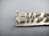Copper State Models A35-030 Fahrpanzer Exterior 1/35