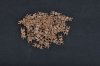 Trumpeter 02047 Soviet PT-76 Tank Track Links (1:35)