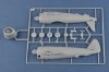 Hobby Boss 85811 P-47D Thunderbolt Fighter 1/48