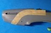 Omask 80086 P-51 B/C nose mask (for Eduard) 1/48