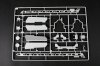 Trumpeter 00935 German Sd.Kfz 173 Jagdpanther Late Version 1/16