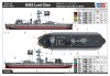 Hobby Boss 86518 HMS Lord Clive 1/350