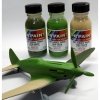 MR. Paint MRP-LPY FINE SURFACE PRIMER-SAND YELLOW 50ml
