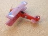 Fly 72011 Avia BH-21 1:72