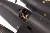 Eduard FE1349 PV-1 seatbelts STEEL ACADEMY 1/48