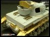 Voyager Model PE35102 Pz.KPfw. IV Ausf D For DRAGON 6265 1/35