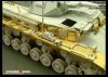 Voyager Model PE35106 Pz.kPfw. IV ausf D AD Armor 1/35