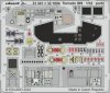 Eduard BIG33150 Tornado IDS ITALERI 1/32