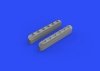 Eduard SIN64864 P-51D-5 ESSENTIAL 1/48 EDUARD